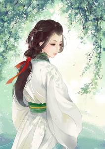 古风歌曲怎么唱 古风歌曲怎么唱