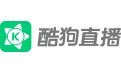 目前Top24个直播平台排名及主播提成(斗鱼排第三)